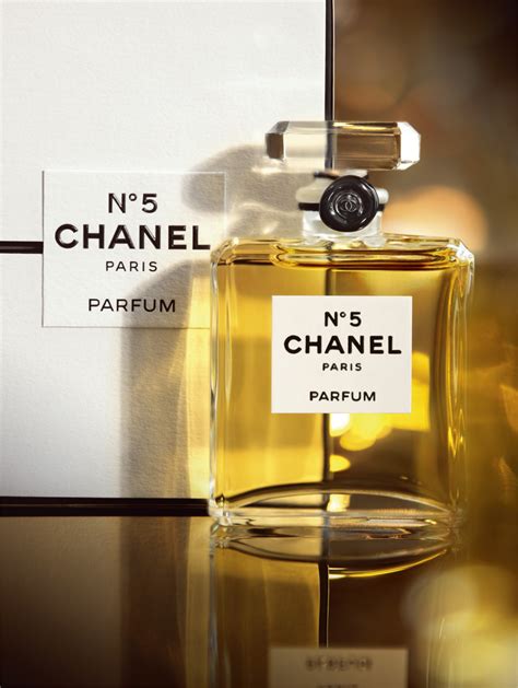 chanel n5 precio|chanel number 5 price.